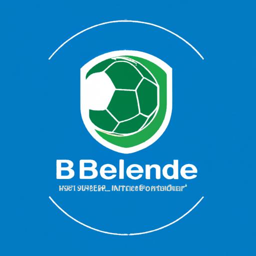 Bendel Insurance Football Club Logo